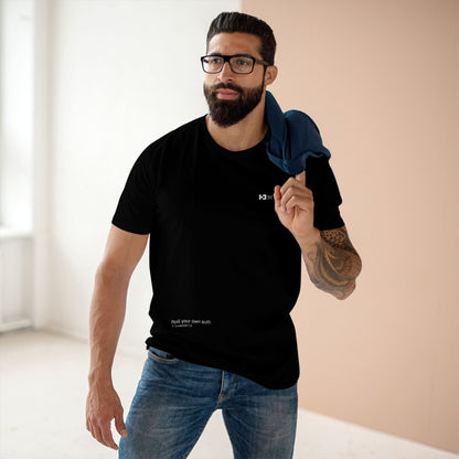better-merch - t-shirt