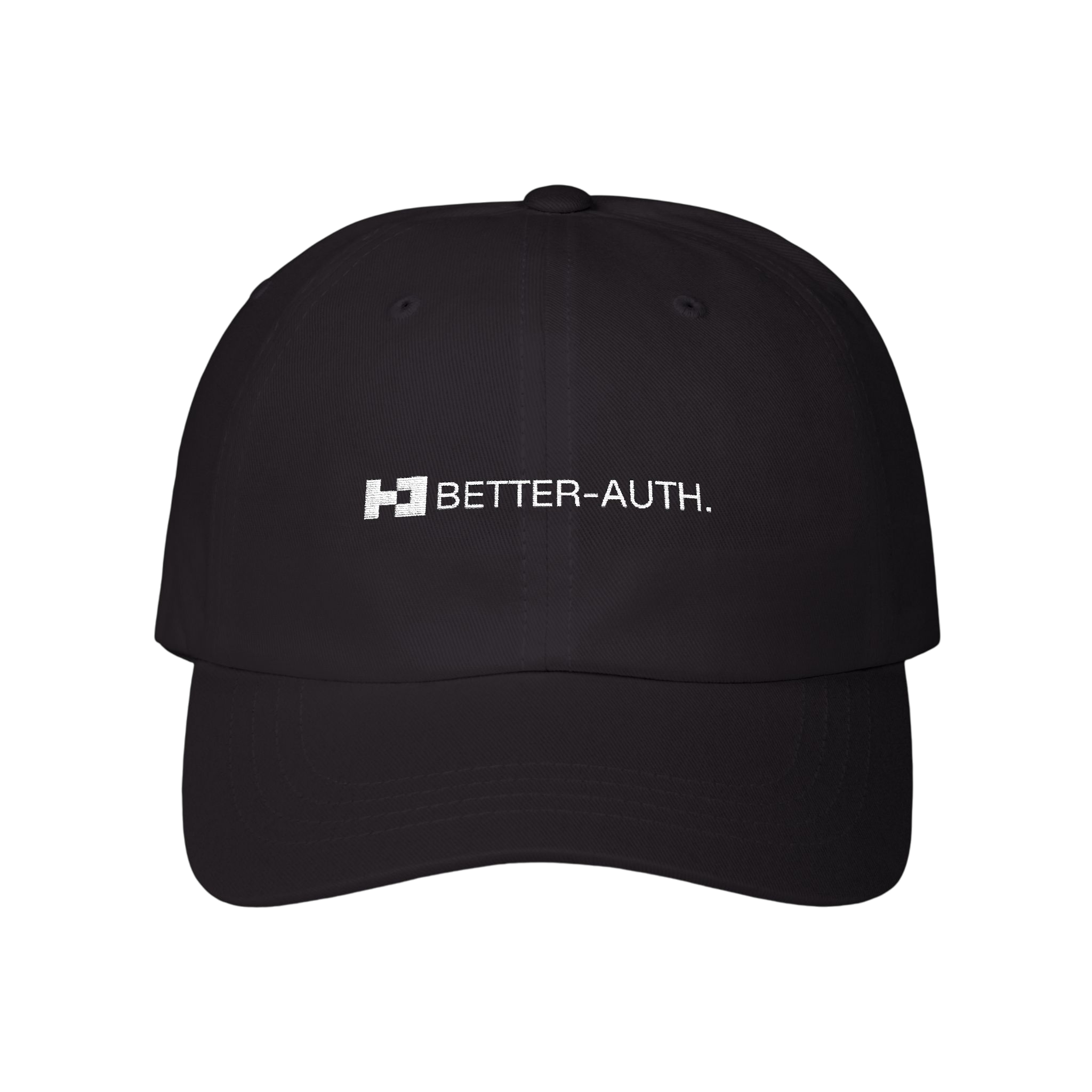 better-cap. #1