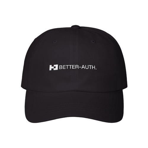 better-cap. #1