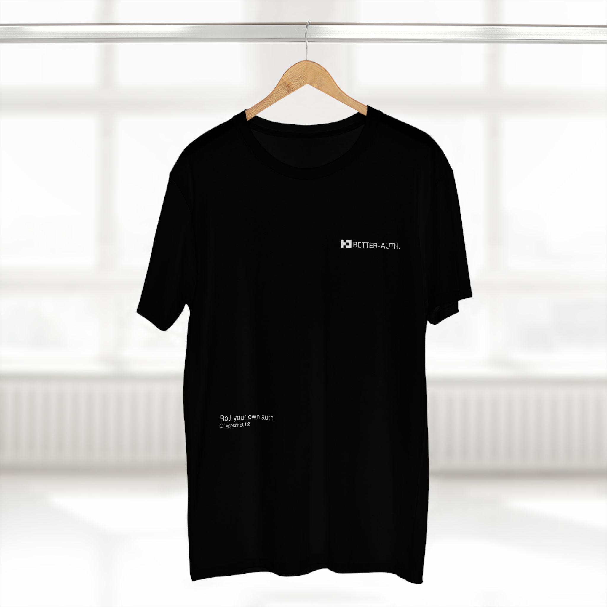 better-shirt.