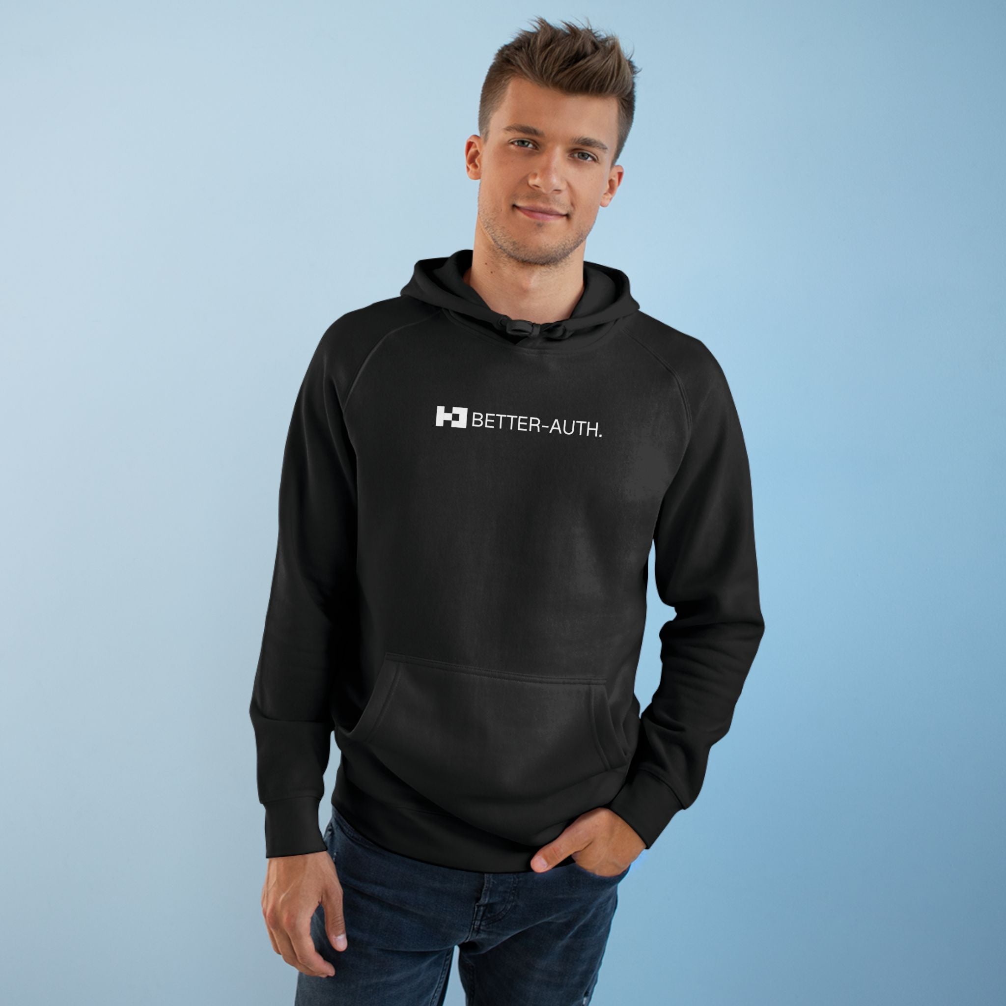 better-hoodie.