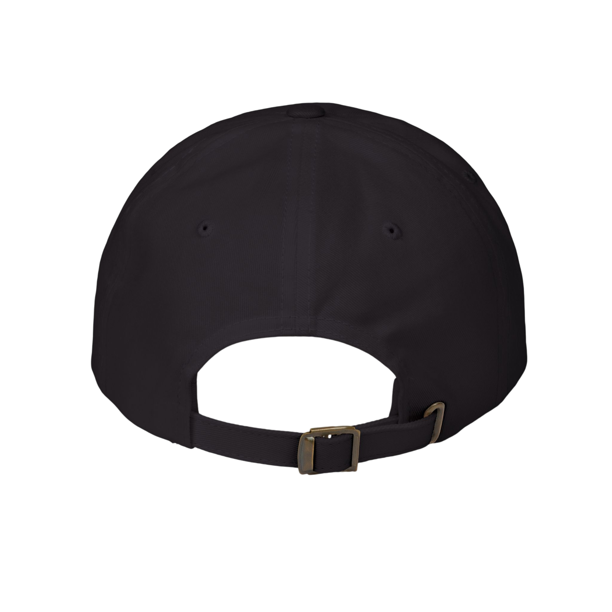 better-cap. #1