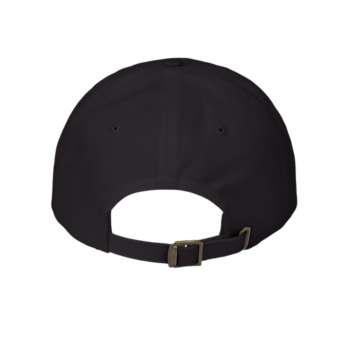 better-cap. #1
