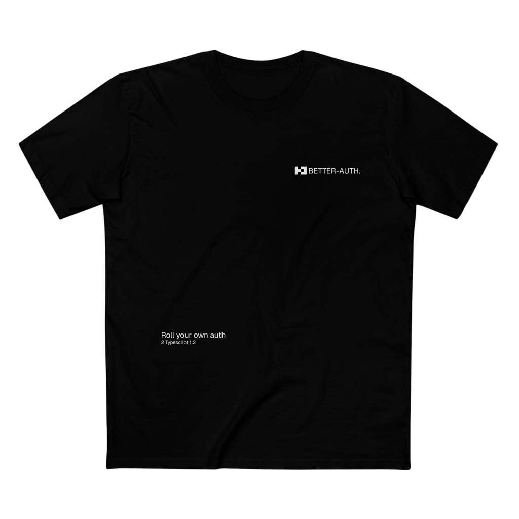 better-shirt.