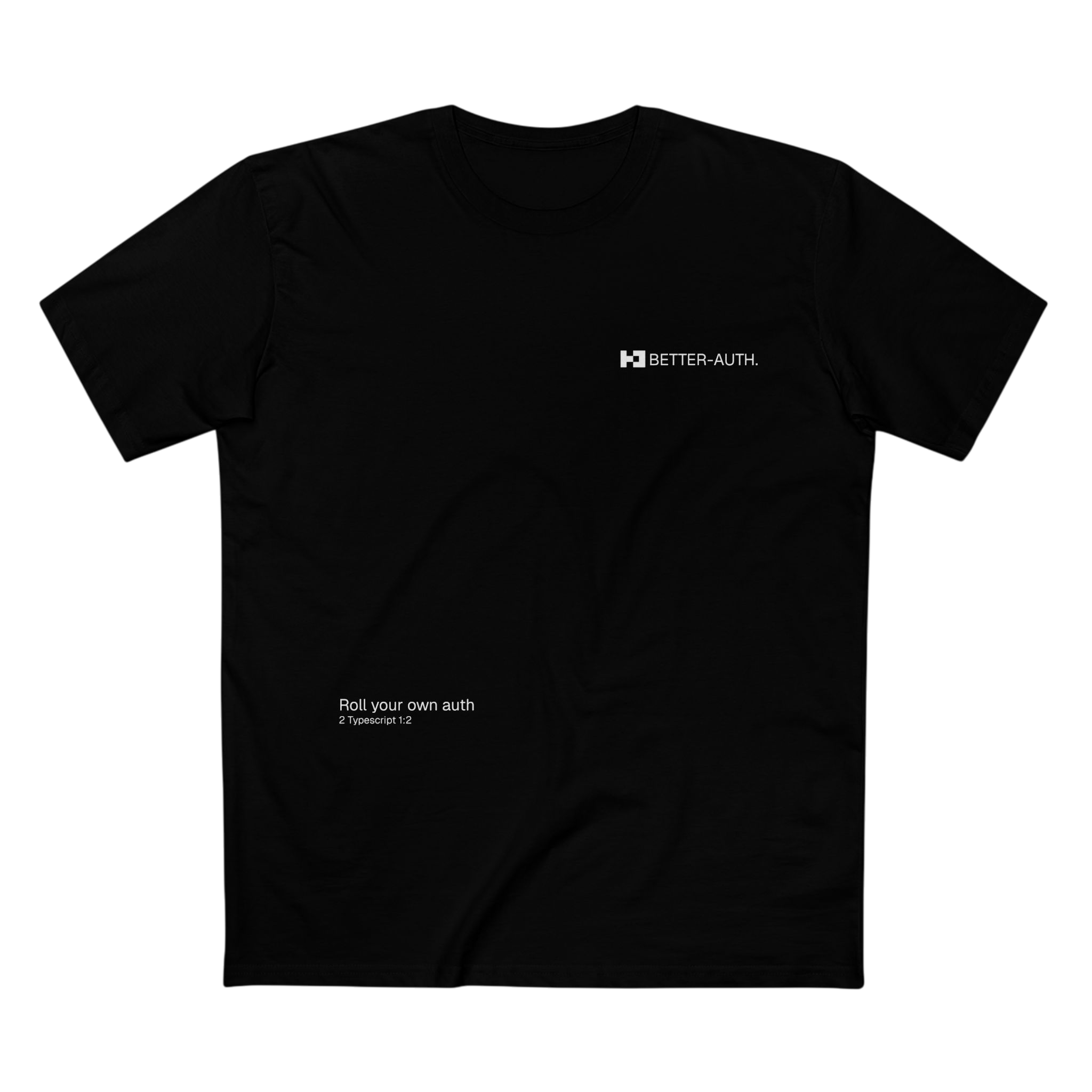 better-shirt.