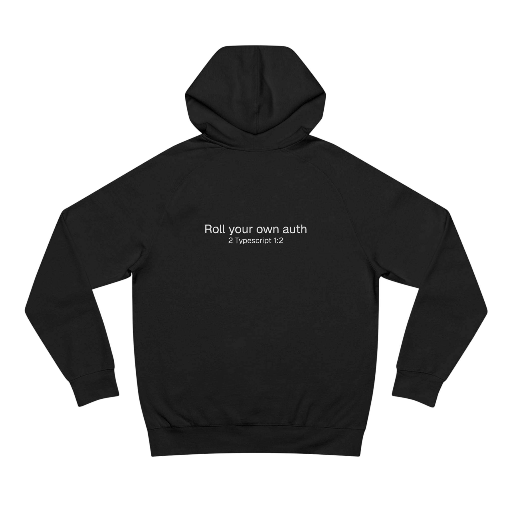 better-hoodie.