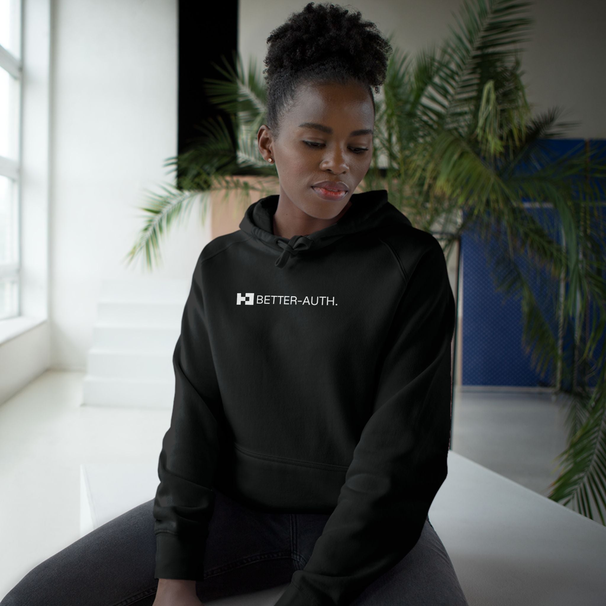 better-hoodie.