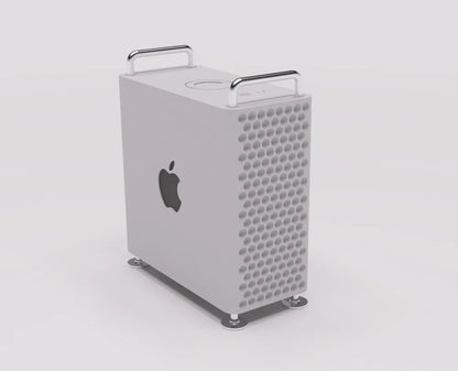 Mini Mac Pro (2019, 2023) Desk Model