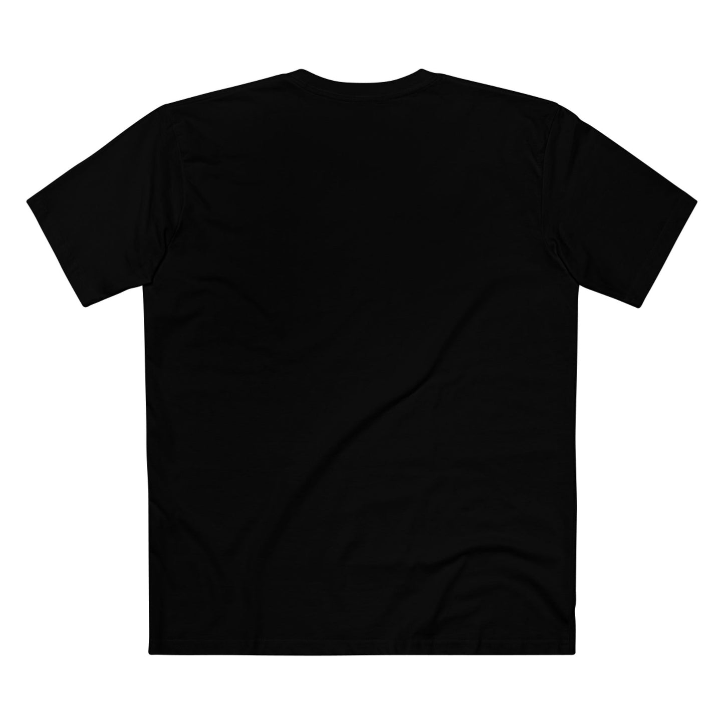 better-merch - t-shirt