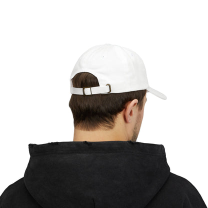 "cost insensitive" hat