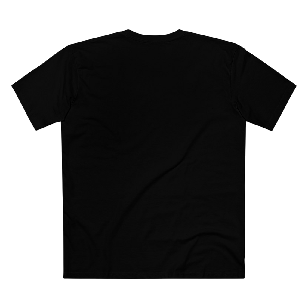 better-shirt.