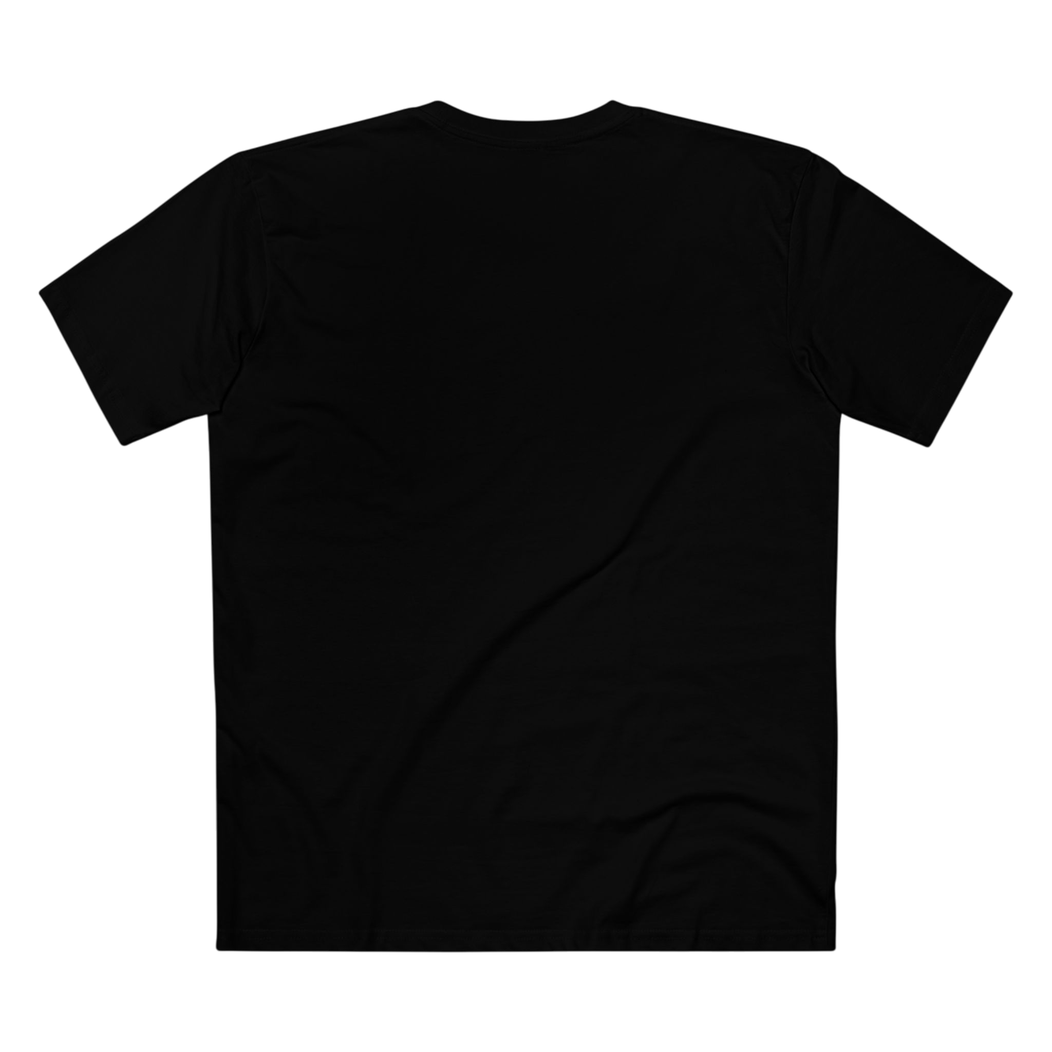better-shirt.