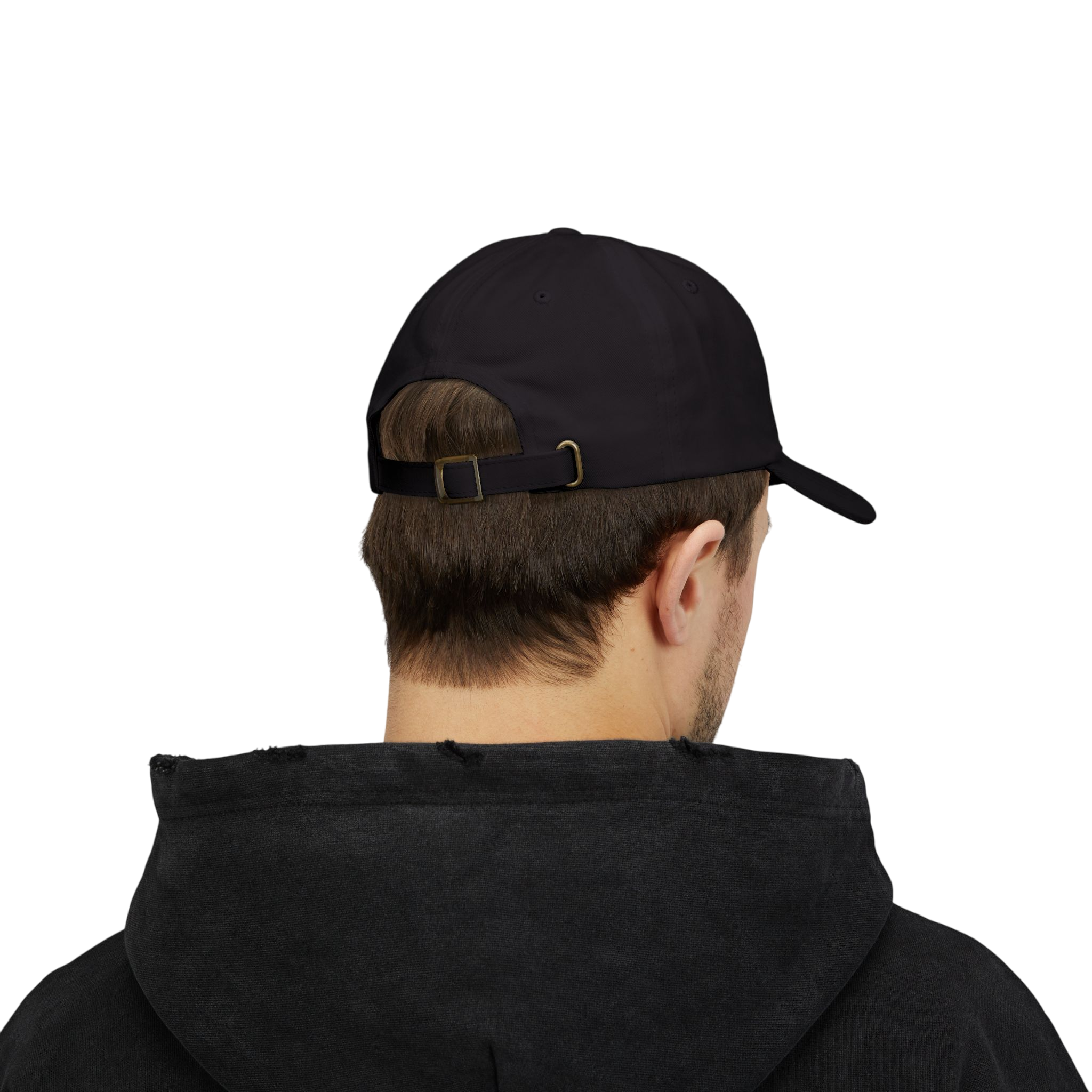 better-cap. #2