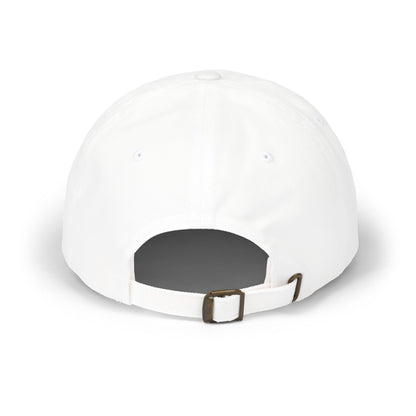 "cost insensitive" hat