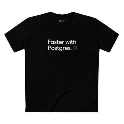 Neon Custom Shirt