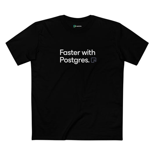 Neon Custom Shirt
