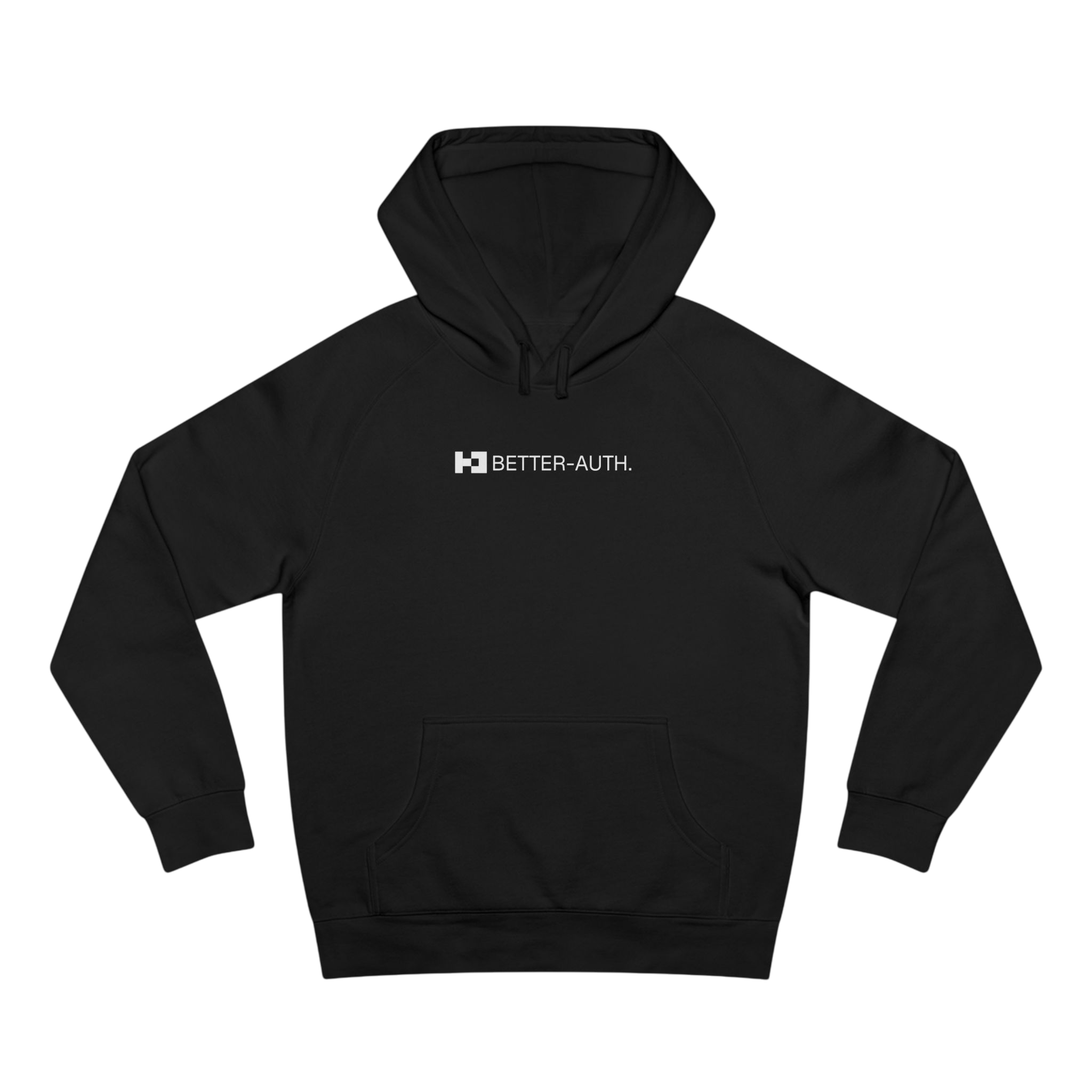 better-hoodie.