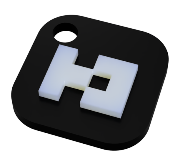 better-keychain.